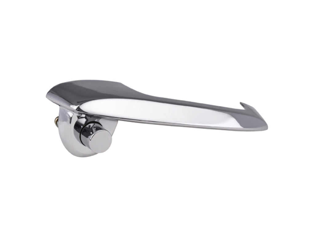 Manija Delantera Exterior Derecha RADEC 012-1258-00