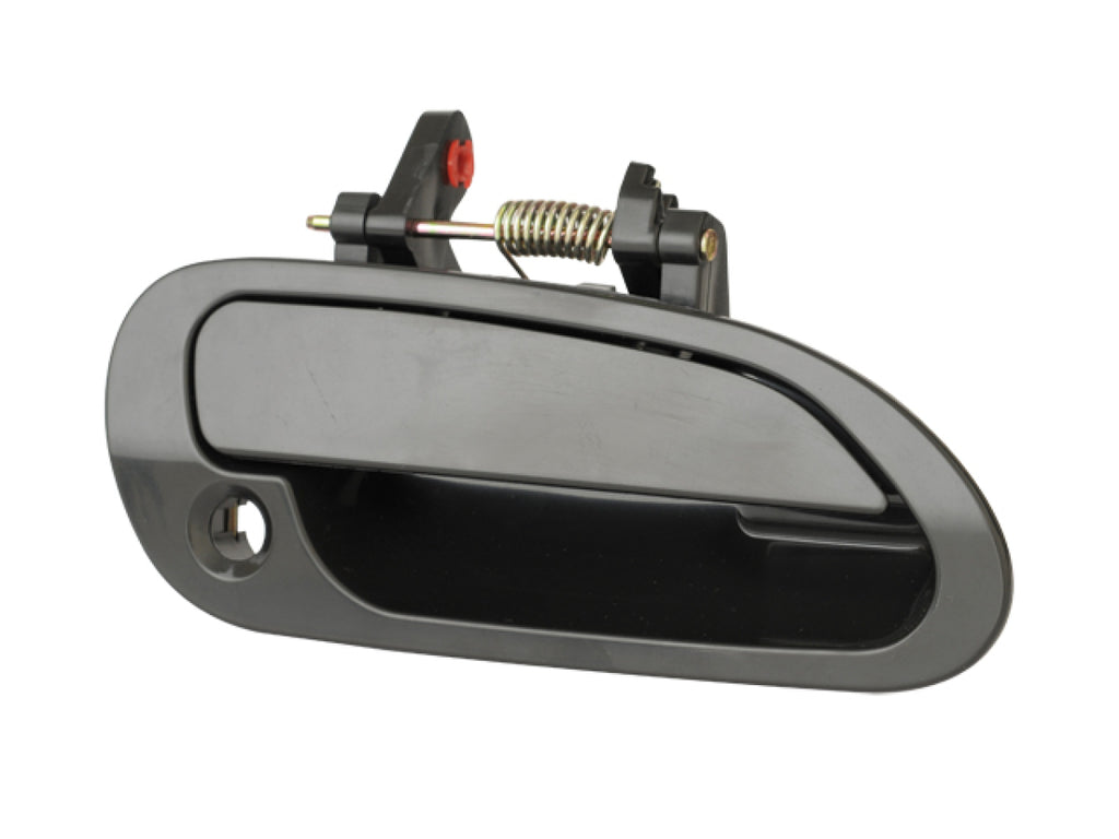 Manija Delantera Exterior Derecha MANJ 012-1301-00