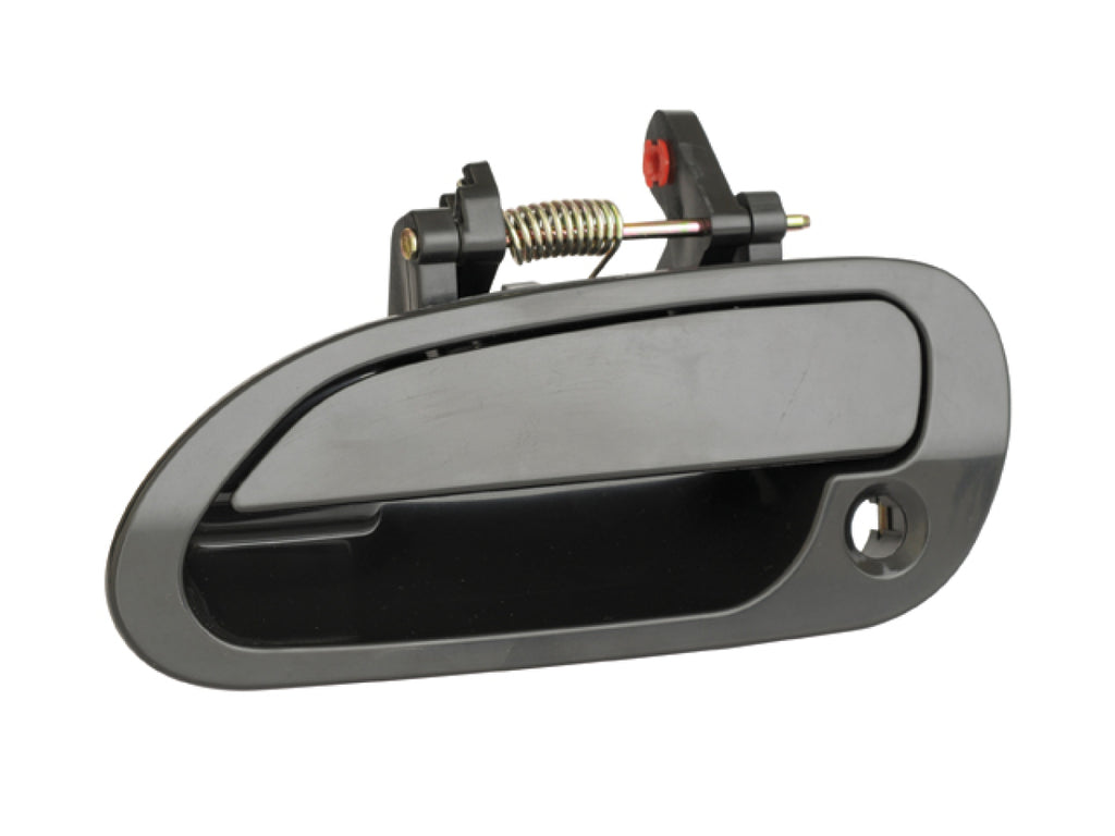 Manija Delantera Exterior Izquierda MANJ 012-1301-01