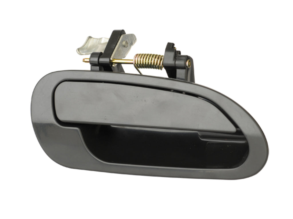 Manija Trasera Exterior Derecha MANJ 012-1301-02