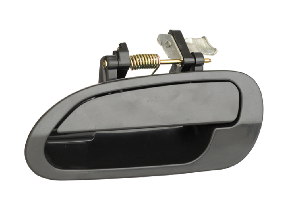 Manija Trasera Exterior Izquierda MANJ 012-1301-03