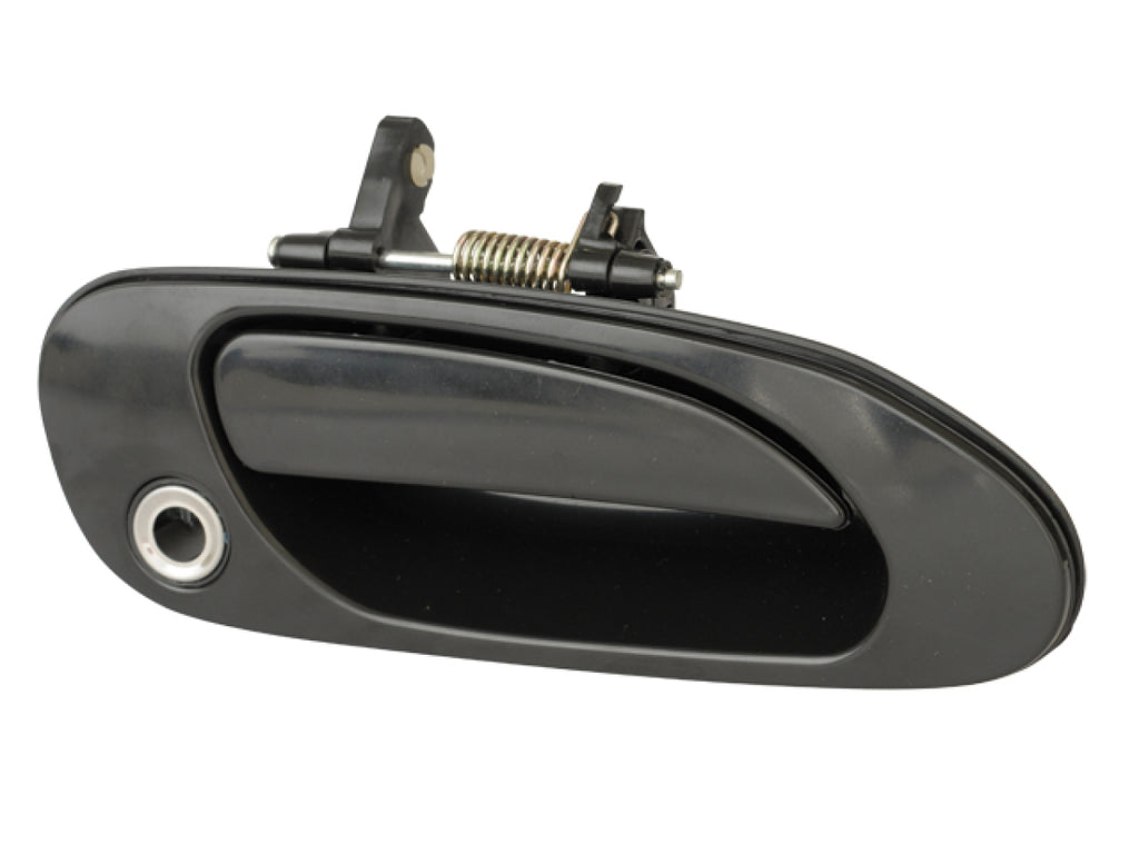 Manija Delantera Exterior Derecha MANJ 012-1301-04