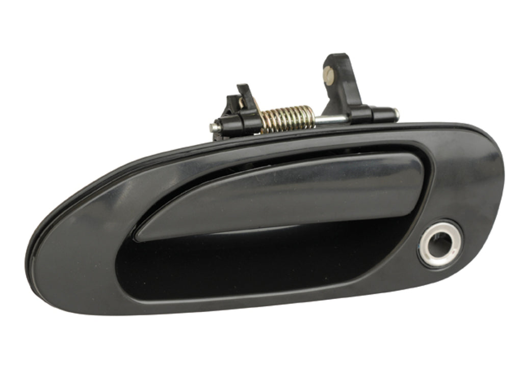 Manija Delantera Exterior Izquierda MANJ 012-1301-05