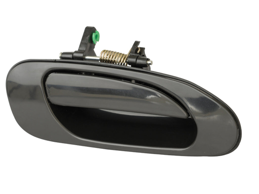 Manija Trasera Exterior Derecha MANJ 012-1301-06