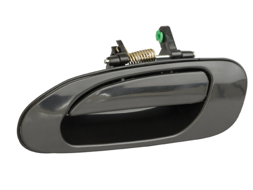 Manija Trasera Exterior Izquierda MANJ 012-1301-07