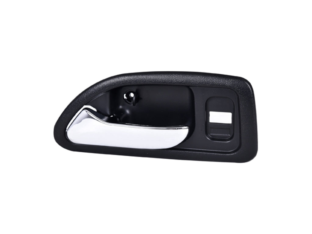 Manija Delantera Interior Izquierda MANJ 012-1301-11