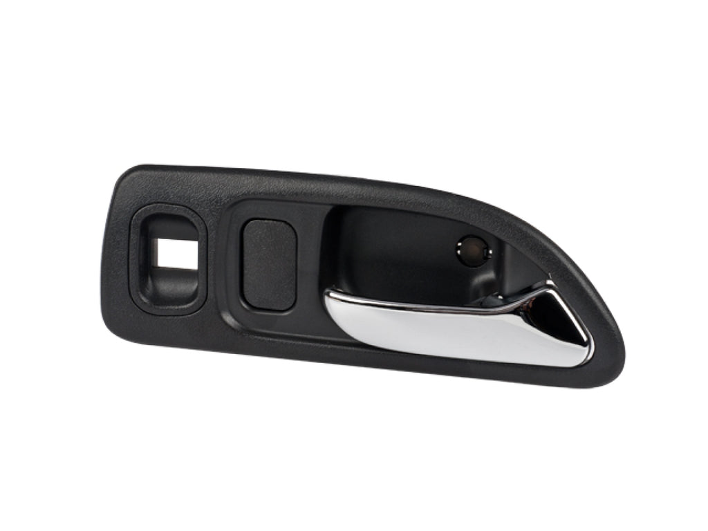 Manija Delantera Interior Derecha MANJ 012-1301-12