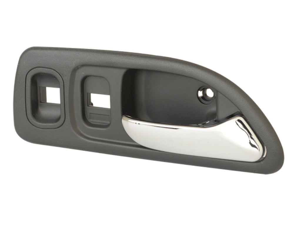 Manija Delantera Interior Derecha RADEC 012-1301-13