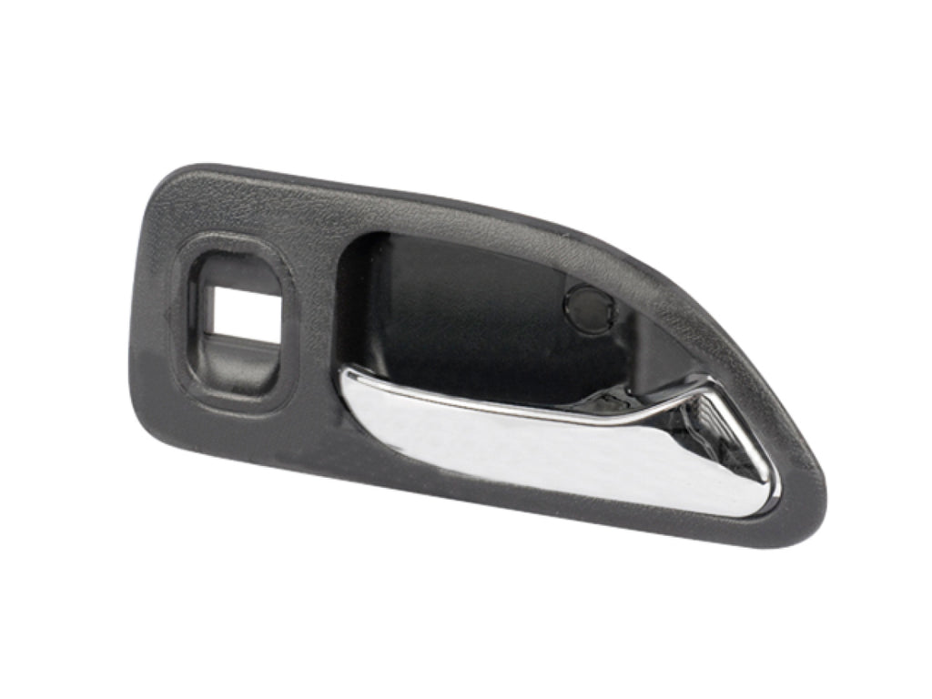 Manija Delantera Interior Derecha MANJ 012-1301-14