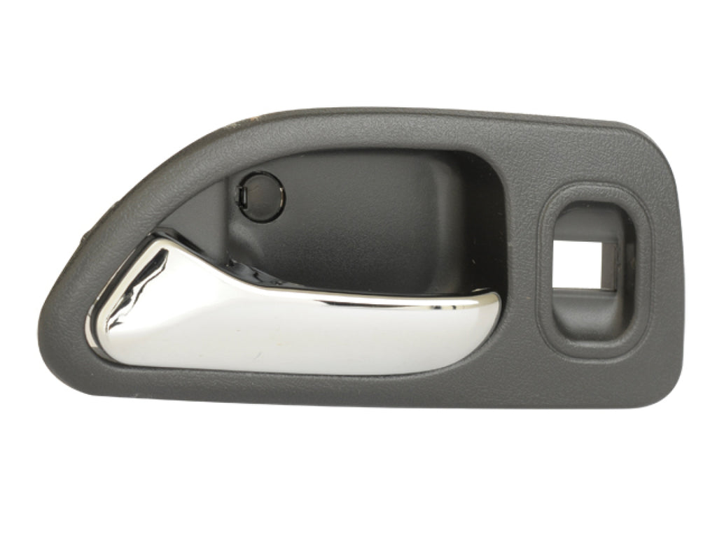 Manija Delantera Interior Derecha RADEC 012-1301-15