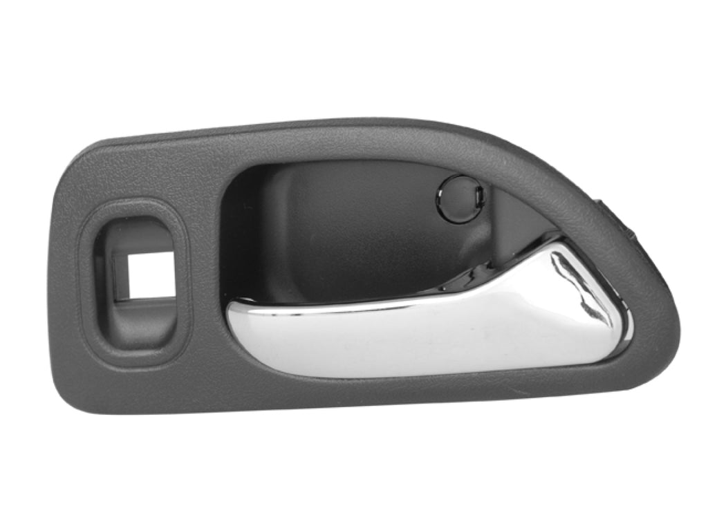 Manija Trasera Interior Derecha MANJ 012-1301-16