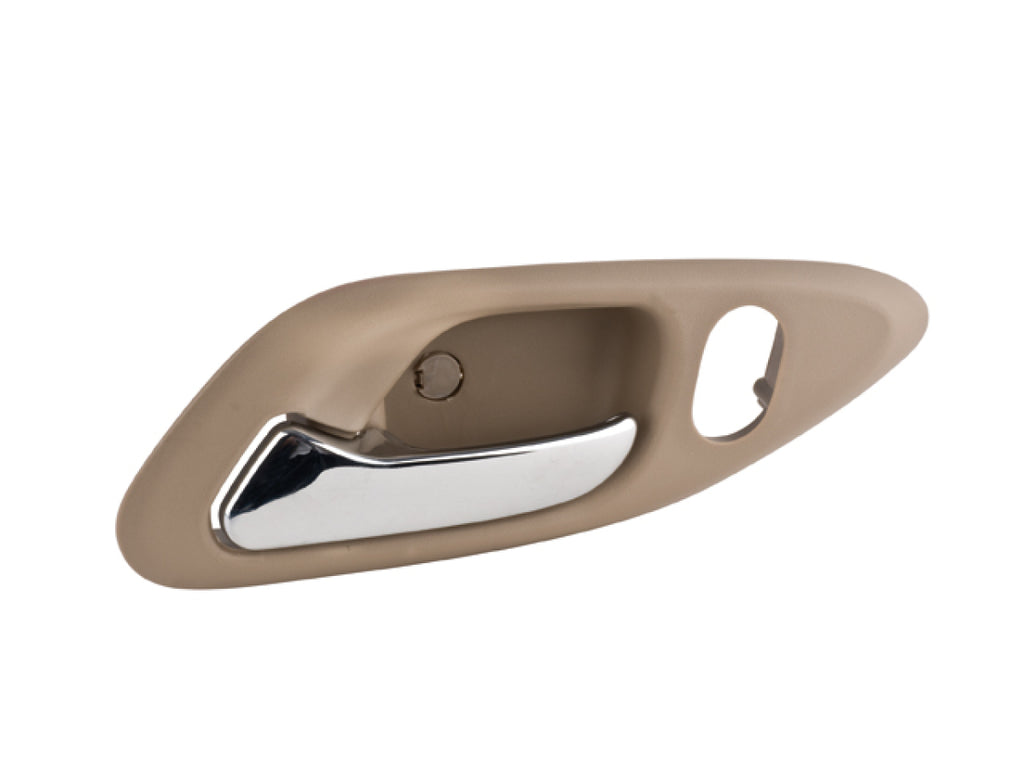 Manija Interior Izquierda MANJ 012-1301-23