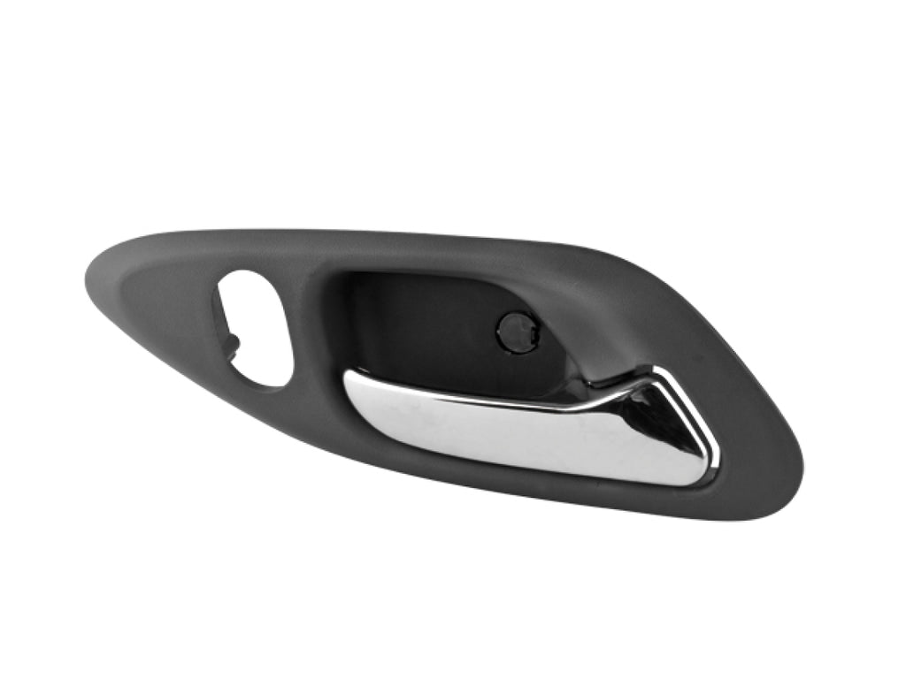 Manija Interior Derecha MANJ 012-1301-24