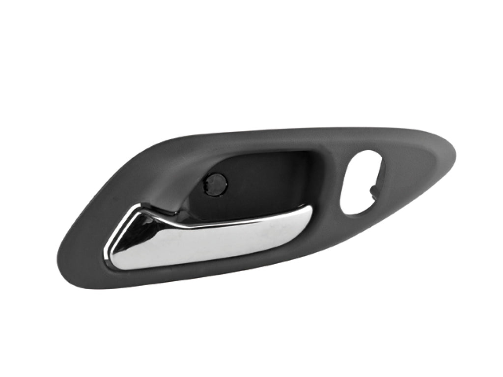 Manija Interior Izquierda MANJ 012-1301-25