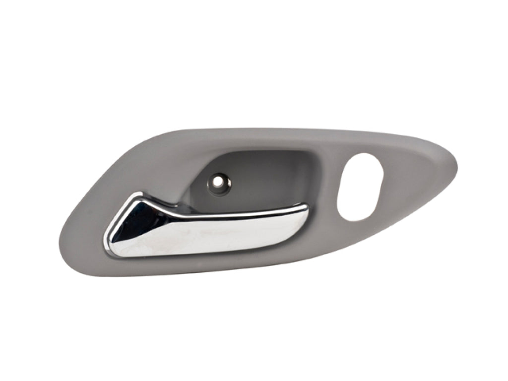 Manija Interior Izquierda MANJ 012-1301-27