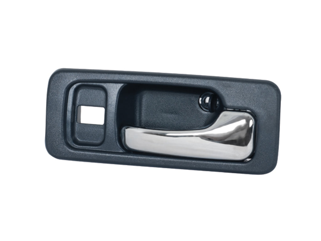 Manija Delantera Interior Derecha MANJ 012-1301-32