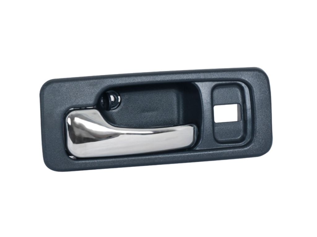 Manija Delantera Interior Izquierda MANJ 012-1301-33