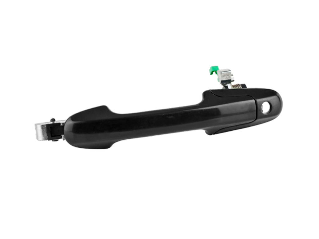 Manija Delantera Exterior Izquierda MANJ 012-1301-37