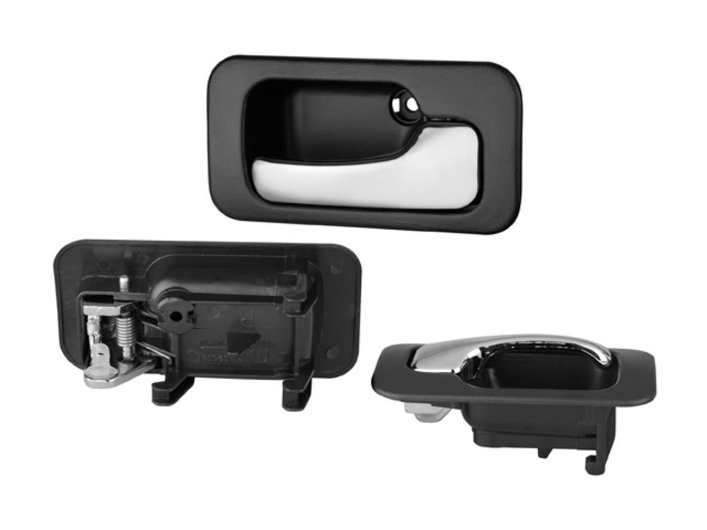 Manija Trasera Interior Derecha RADEC 012-1301-46