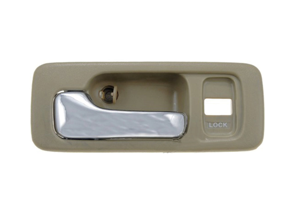 Manija Delantera Interior Izquierda MANJ 012-1301-47