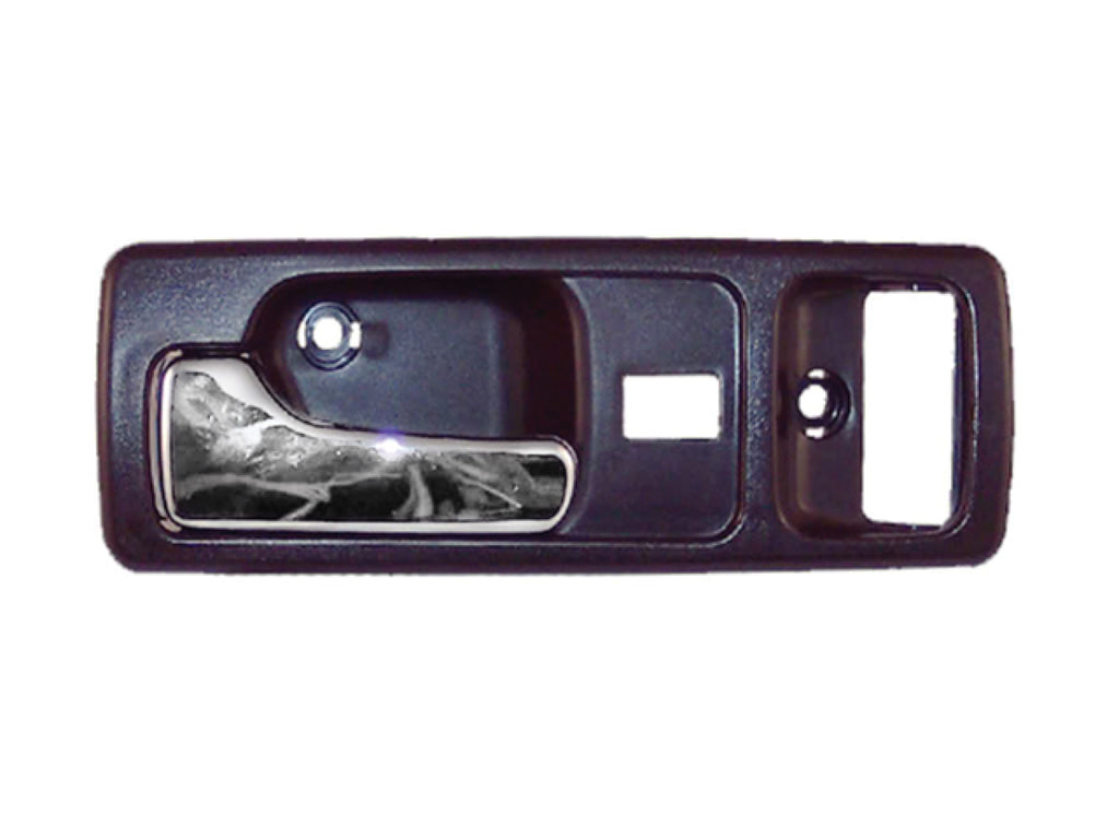 Manija Delantera Interior Izquierda MANJ 012-1301-49