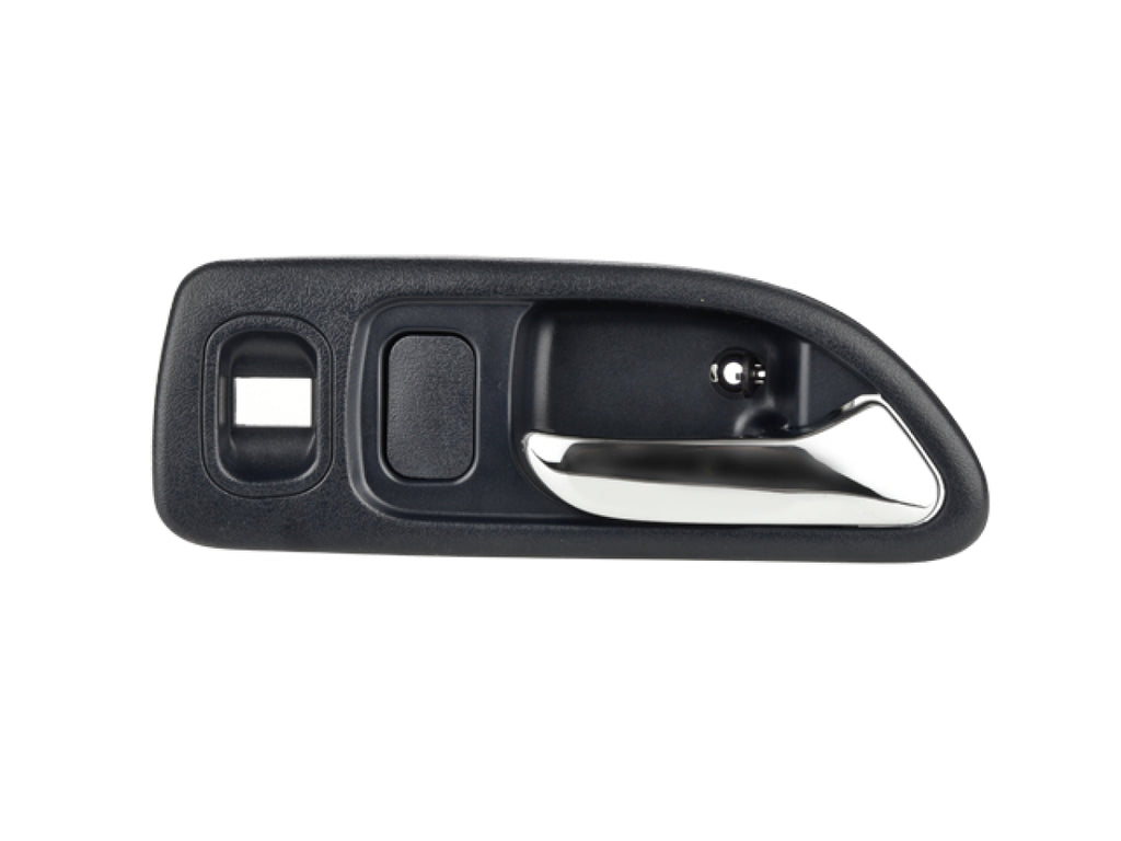 Manija Delantera Interior Derecha MANJ 012-1301-50