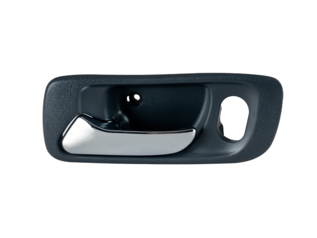 Manija Delantera Interior Izquierda MANJ 012-1301-53