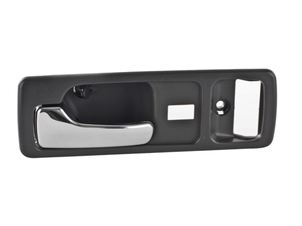 Manija Interior Izquierda MANJ 012-1301-55