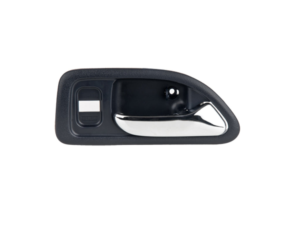 Manija Delantera Interior Derecha MANJ 012-1301-60