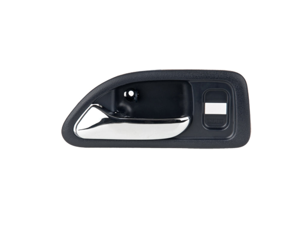 Manija Delantera Interior Izquierda MANJ 012-1301-61