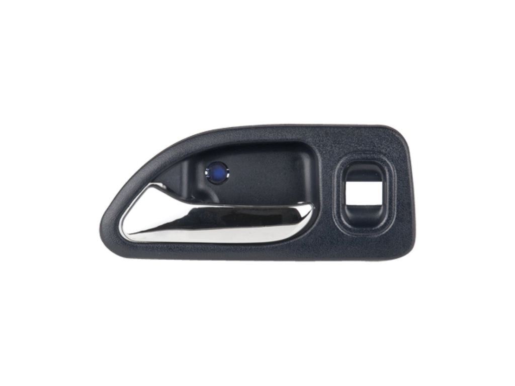 Manija Trasera Interior Izquierda MANJ 012-1301-63