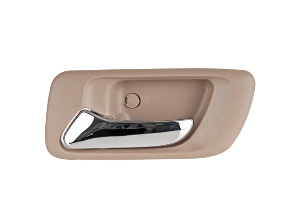 Manija Trasera Interior Izquierda MANJ 012-1301-67