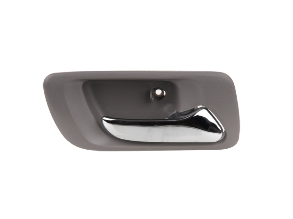 Manija Trasera Interior Derecha MANJ 012-1301-70