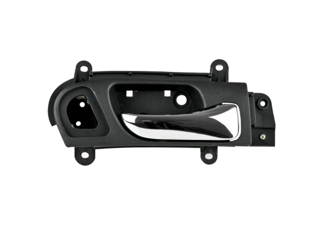 Manija Interior Derecha MANJ 012-1301-72