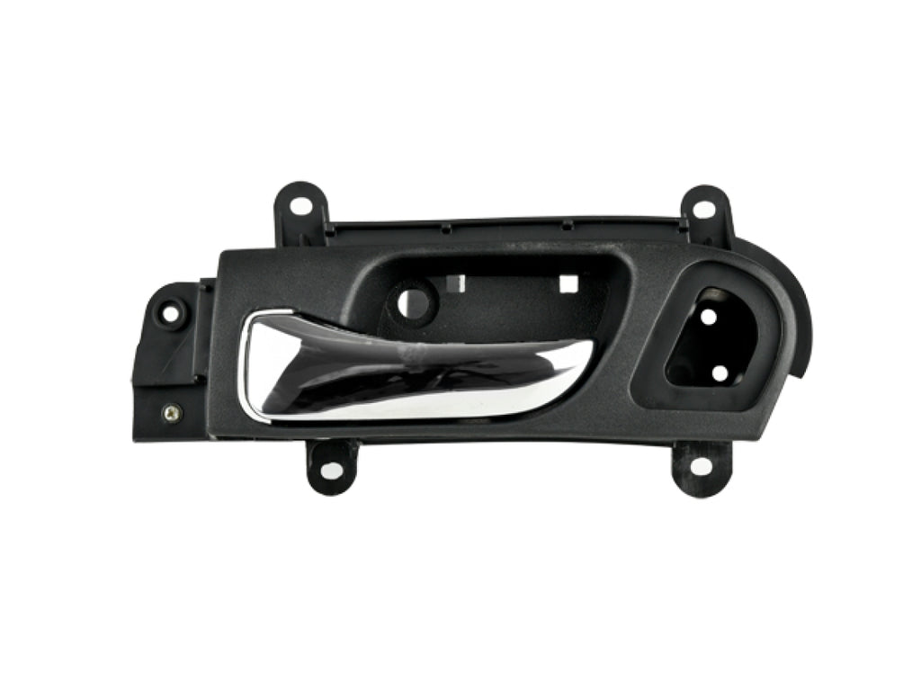 Manija Interior Izquierda MANJ 012-1301-73