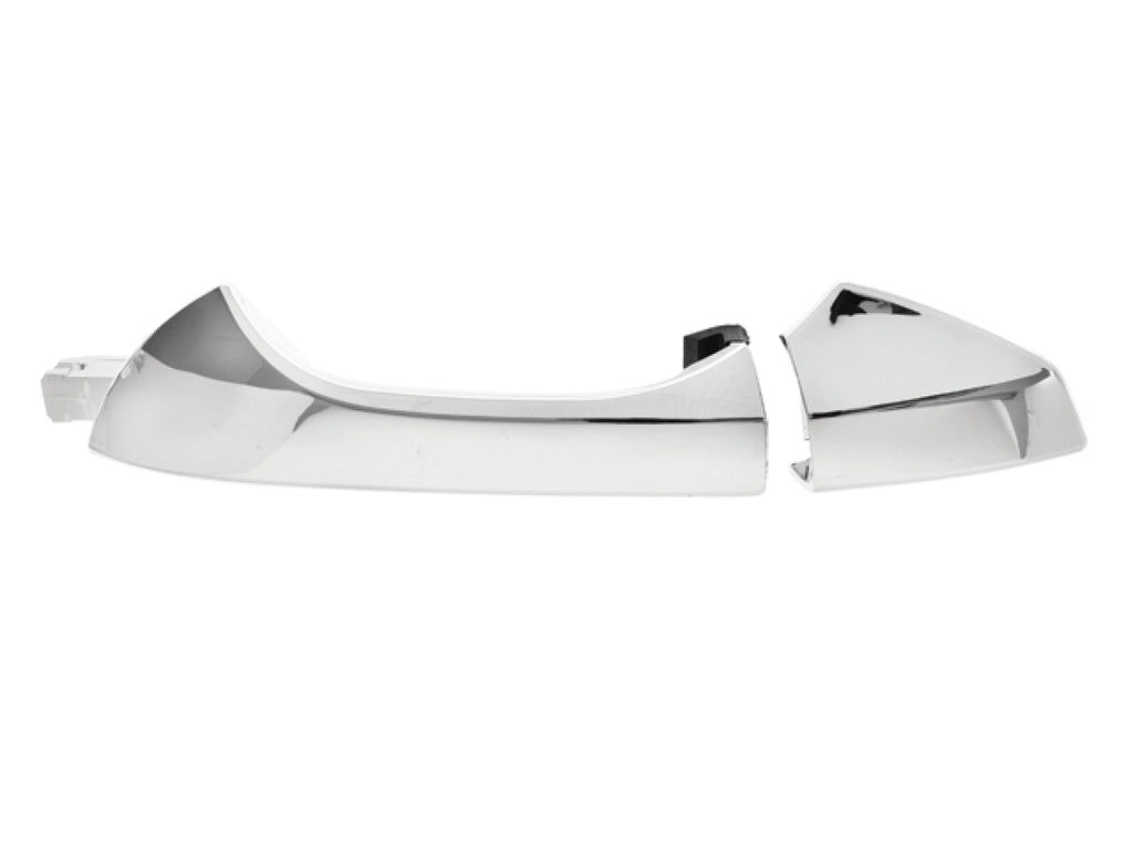 Manija Trasera Exterior Izquierda RANG 012-1301-75