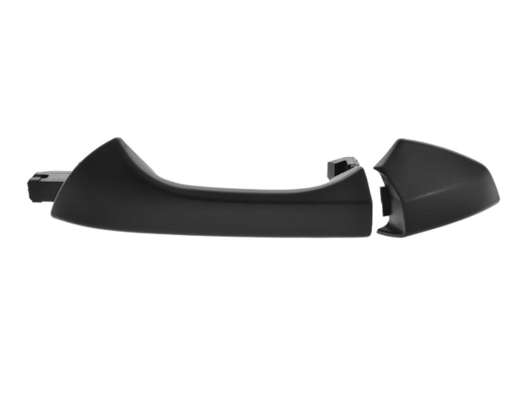 Manija Trasera Exterior Izquierda RANG 012-1301-77