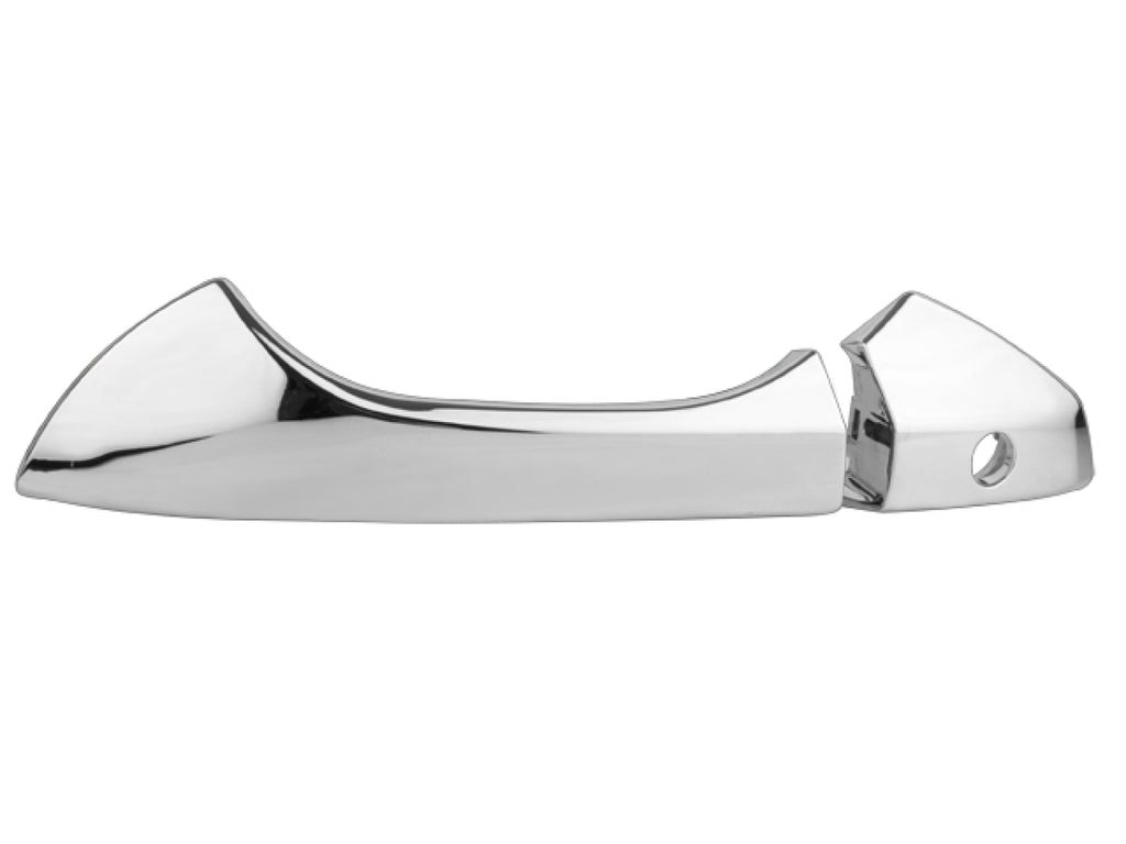 Manija Delantera Exterior Izquierda MANJ 012-1301-79