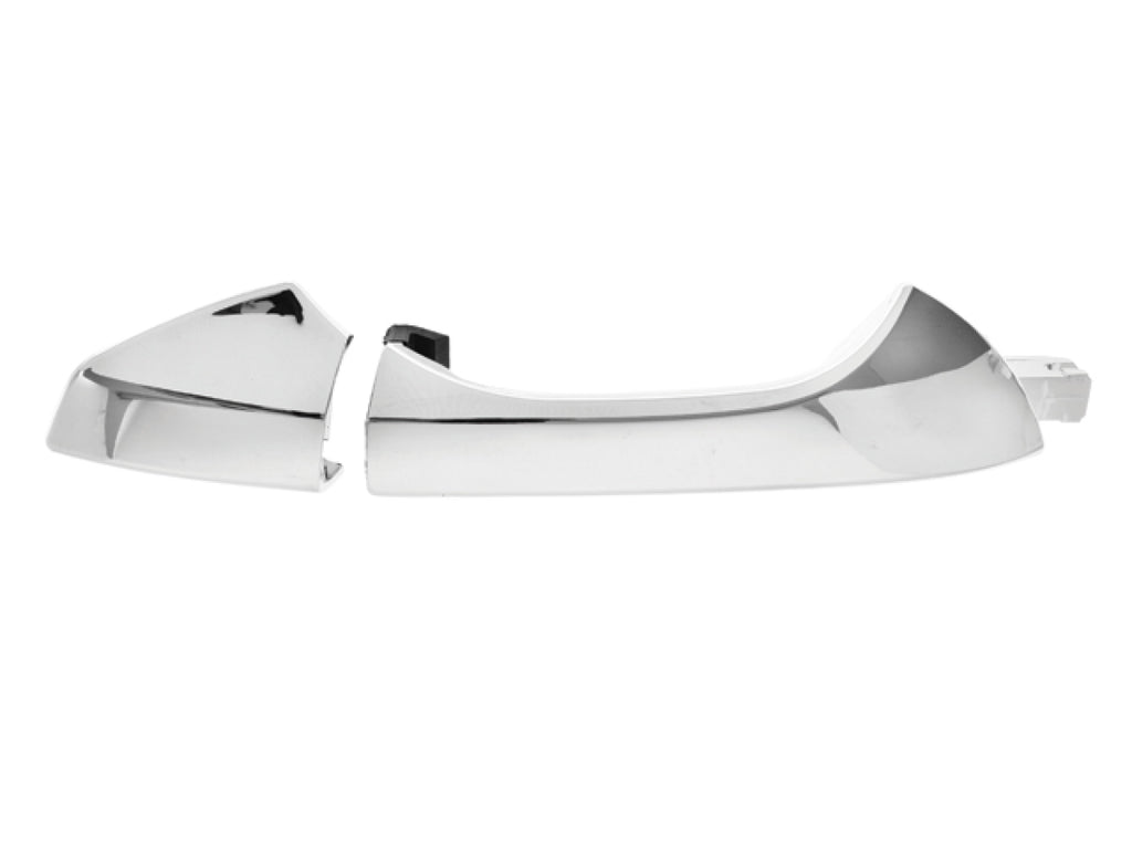 Manija Delantera Exterior Derecha MANJ 012-1301-80