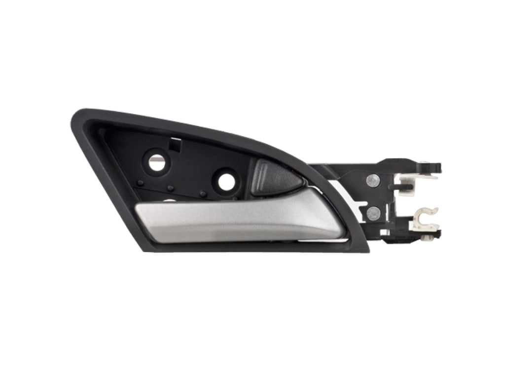 Manija Delantera Interior Derecha MANJ 012-1301-84