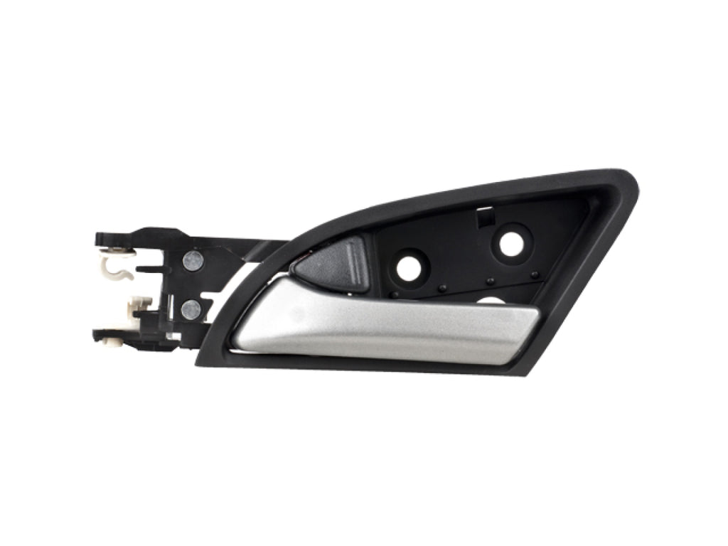 Manija Delantera Interior Izquierda MANJ 012-1301-85