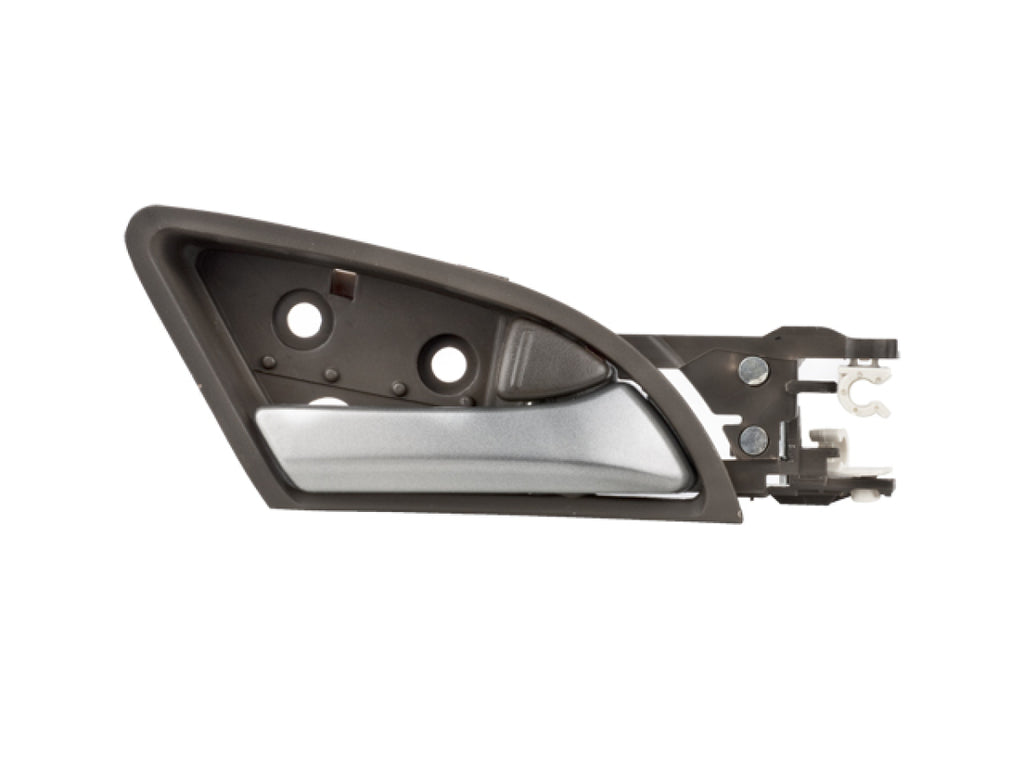 Manija Delantera Interior Derecha MANJ 012-1301-86