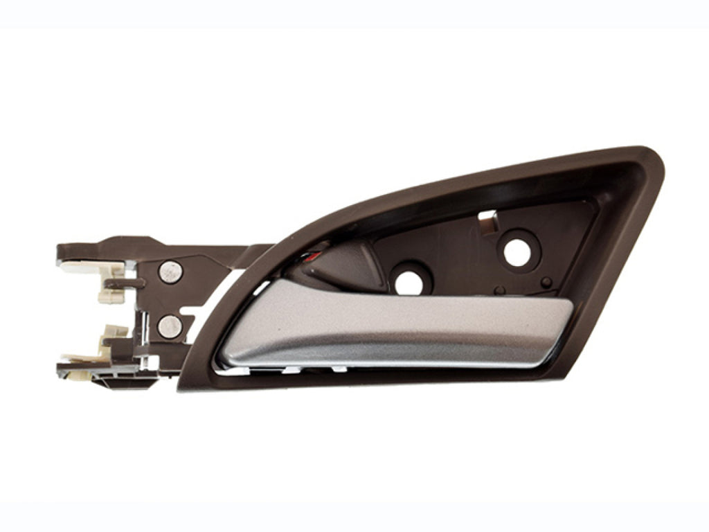 Manija Delantera Interior Izquierda MANJ 012-1301-87