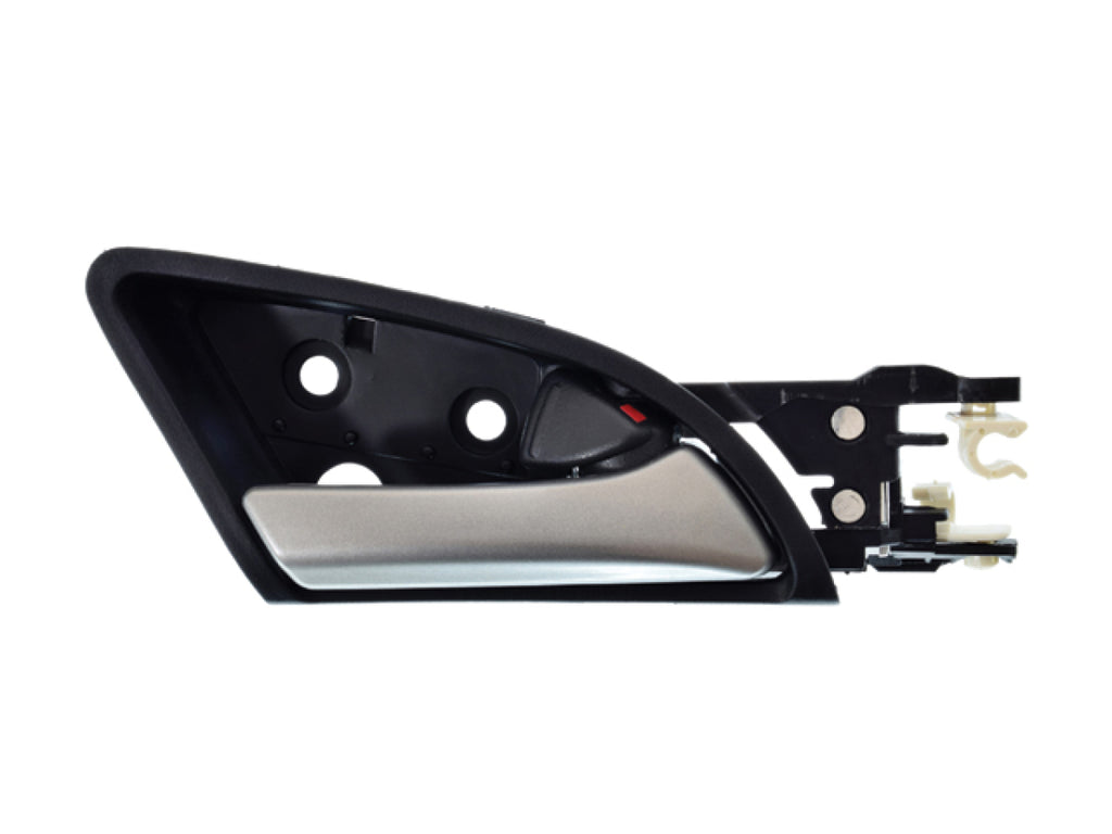 Manija Delantera Interior Derecha MANJ 012-1301-88