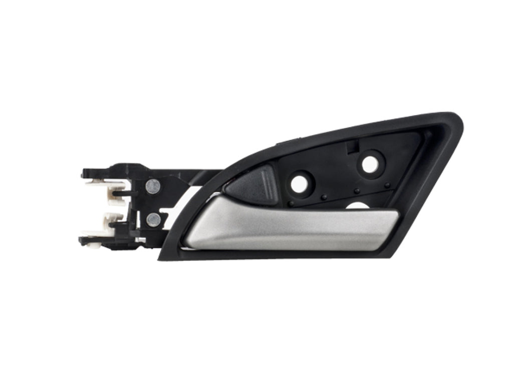 Manija Delantera Interior Izquierda MANJ 012-1301-89