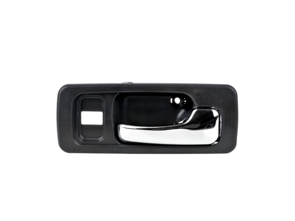 Manija Delantera Interior Derecha MANJ 012-1301-90