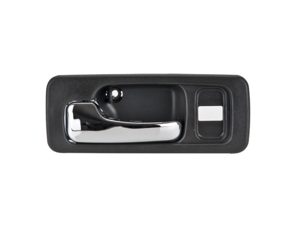 Manija Delantera Interior Izquierda MANJ 012-1301-91