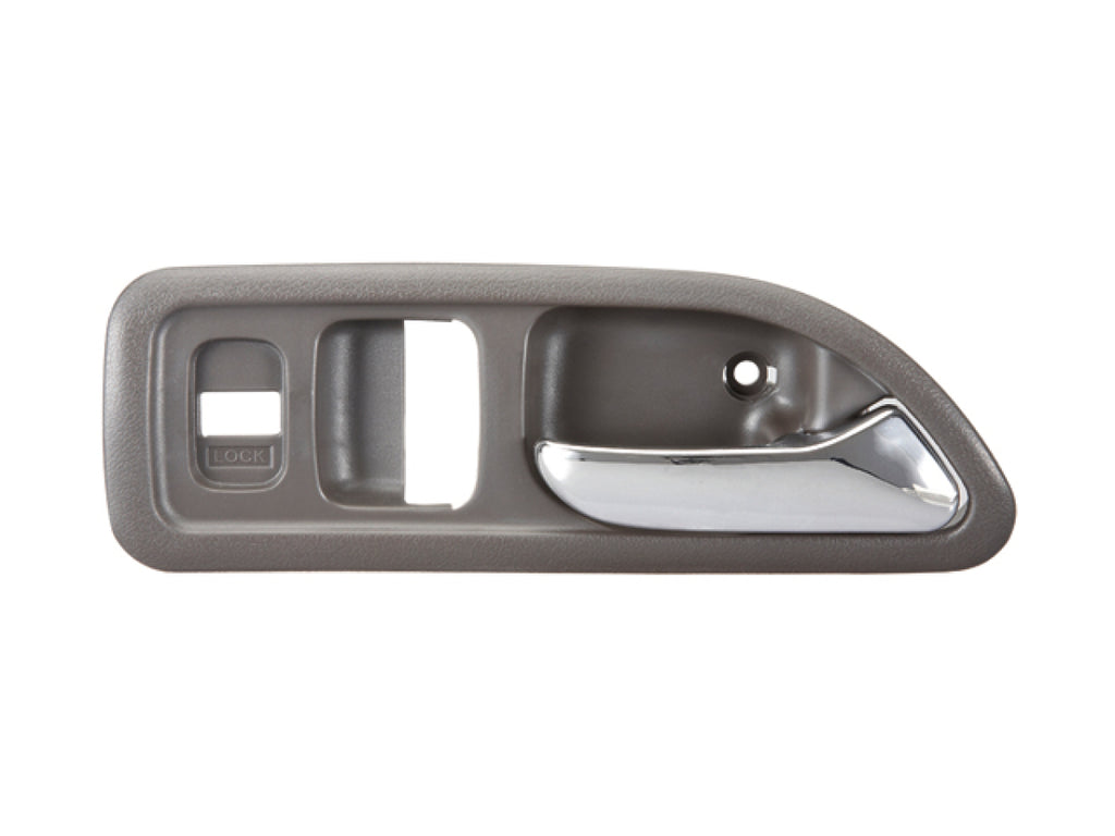 Manija Interior Derecha MANJ 012-1301-94