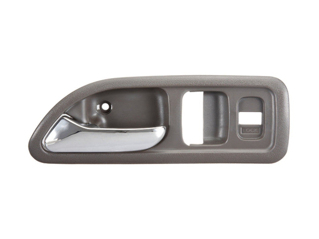 Manija Delantera Interior Izquierda MANJ 012-1301-95