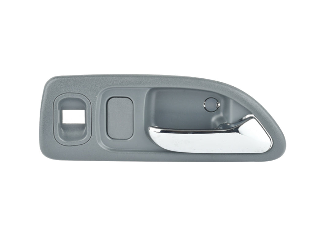 Manija Delantera Interior Derecha MANJ 012-1301-98